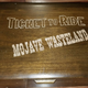 Image for article titled Fan Creates Fallout Version Of Ticket To Ride